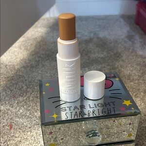 Milk Makeup Foundation Stick - Warm Tan